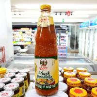 ราคา น้ำจิ้มสุกี้สูตรกวางตุ้งตราพันท้ายนรสิงห์ 830 กรัม (22064940977)