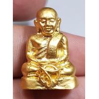 ราคา รูปหล่อลอยองค์หลวงพ่อเงินใต้ฐานตอกโค๊ตสภาพสวยดูแล้วชอบจัดไปเลยครับ (19105358788)