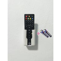 ราคา รีโมท PSI ของแท้100 ใช้ได้กับกล่อง PSI รีโมทกล่องรับสัญญาณดาวเทียม ใช้งานง่าย ปุ่มกดชัดเจน (22135568843)