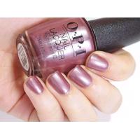 ราคา OPI mini Hello Kitty nail lacquer calendar ขนาดทดลอง 3 75 ml แยกจากเซ็ต กลิตเตอร์ (21398381306)