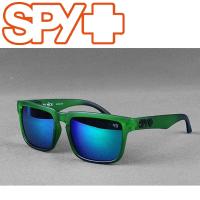 ราคา SPY แว่นตากันแดดแฟชั่นสำหรับผู้หญิงโพลาไรซ์ดีไซน์หรูหราแว่นตา UV400กีฬาแว่นตากันแดดผู้ชาย (21669995087)