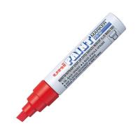 ราคา ปากกา ปากกาเพ้นท์ ปากกามาร์คเกอร์ uni PAINT รุ่น PX 30 (20976287575)
