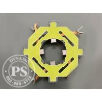 ราคา ซองถ่านไดสตาร์ท Honda Jazz Honda City Honda Civic Daihatsu Suzuki Carry (21032650975)