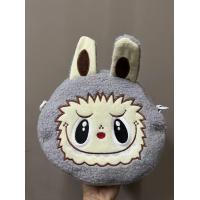 ราคา พร้อมส่ง กระเป๋าสะพายข้าง Labubu 23 20cm (21921492001)