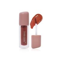 ราคา HF941 Sivanna Colors Lercus Watery Lip Glaze ซีเวนน่า คัลเลอร์ส วอเทอรี่ ลิป เกลช (19953775889)