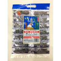 ราคา สาหร่าย สาหร่ายปรุงรส ตรา แพนด้า Panda Brand รสดั้งเดิม ขนาด 1 แพ็ค 100 แผ่น (22120774206)