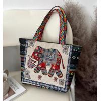 ราคา Stylish Travel Bags Handmade Womens Handbags Womens Handbags Travel Handbags Traditional Tote Bags (20155088899)