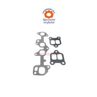 ราคา ประเก็นไอดีไอเสีย TOYOTA 2E (2375260876)