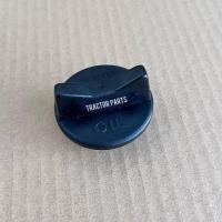 ราคา ฝาถังน้ำมัน ฝาปิดถังน้ำมันเครื่อง คูโบต้า KUBOTA รุ่น M7040M8540M9540 (19488658909)