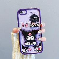 ราคา เคสซิลิโคนสำหรับ OPPO A83 OPPO A83ฝาครอบโทรศัพท์ลายการ์ตูนน่ารักการ์ตูนนิ่ม TPU 3D เคสด้านหลังกันกระแทก (21347499156)
