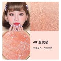 ราคา บลัชออน PONY ENERGY 6 สี No 7791 (22068477746)