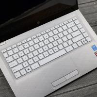 ราคา 14 15 6 นิ้วแล็ปท็อปแป้นพิมพ์ปกคอมพิวเตอร์ (21110054497)