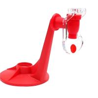 ราคา OTYRF สวิตช์เครื่อง ตู้กดน้ำ อุปกรณ์ผับ ของใช้สำหรับงานเลี้ยง ขวดโซดา ตู้โค้ก ก๊อกน้ำ เครื่องจ่ายเครื่องดื่ม เครื่องดื่ม (21897769061)