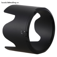 ราคา เลนส์ HB 29ฝาครอบสำหรับ Nikon เลนส์ Hb29 70 200มม F 2 8G Af S (22070073202)