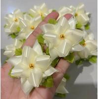 ราคา เหรียญโปรยทาน เหรียญโปรยทานพร้อมเหรียญ 20ชิ้น 100บาท (21930301802)