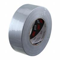 ราคา 3M เทปอเนกประสงค์ 48 มิลx10 เมตร 1910C Duct Tape 48มมx22ม DT8 (21495519140)