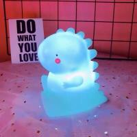 ราคา แต่งห้องน่ารักๆ โคมไฟตั้งโต๊ะ LED โคมไฟแต่งห้อง โคมไฟน่ารัก โคมไฟสไตล์เกาหลี พร้อมถ่าน ใช้งานได้เลย (16012876449)