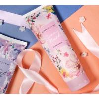 ราคา Cute Press Sweet Musk Body Lotion ขนาด 250 g จัสมีโลชั่น250มล (21409373635)