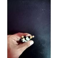 ราคา กิ่งกาฝากรัก ชุด5กิ่ง (20415948192)