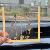 ราคา กรอบใส่พรบรถยนต์ กรอบภาษีแบบใส กรอบป้ายภาษีรถยนต์ แผ่นติดป้ายพรบ กรอบป้ายภาษี ป้ายภาษี กรอบใส่ป้ายภาษี 150 (21477521049)