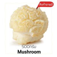 ราคา เมล็ดข้าวโพดดิบเมล็ดข้าวโพดคั่วป๊อปคอร์นพันธุ์mushroomแบบกลมและพันธุ์ butterfly แบบผีเสื้อน้ำหนัก 500g (16088382200)