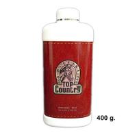 ราคา แป้งหอม โรยตัว มิสทิน ท็อปคันทรี่ แป้งหัวม้า Mistine Top Country Perfumed Talc (1586054302)