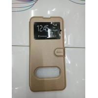 ราคา เคส Smart Case ฝาพับ ViVo รุ่น Y02s Y03 Y18 Y28 Y100 Y17S Y15S Y01 (21993703761)