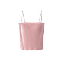 ราคา บราสายเดี่ยว เสื้อชั้นใน มีฟองน้ำในตัว แบบครึ่งตัว แบบเต็มตัว บราไร้ขอบ (22067598795)