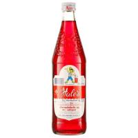 ราคา น้ำแดง เฮลซ์บลูบอย 710 ml (21988967496)