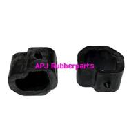 ราคา ยางรองฝากระโปรงข้าง Ford Ranger T6 Ford BT 50 Pro (20613854283)