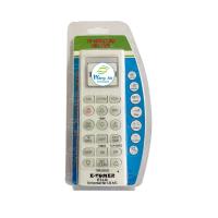 ราคา LG รีโมทแอร์แอลจี รวมรุ่น LG remote control (14503797995)