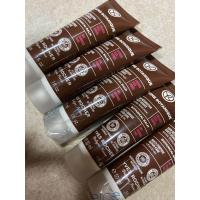 ราคา Yves Rocher Baume Botanique 30ml มาร์คผมก่อนหรือหลังได้คะ โดยไม่ต้องล้างออก (21492606753)