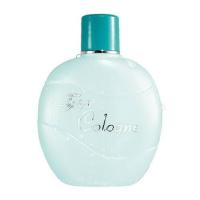 ราคา Mistine Cologne Body Splash 120ml มิสทีน โคโลญจ์ บอดี้สแปลช ขนาด 120มล เติมความหอมสดชื่นตลอดวัน (10485449148)