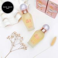 ราคา Kiss Beauty the POREfessional Pearl Primer ไพรเมอร์เนื้อเซรั่ม เบลอรูขุมขน ควบคุมความมันบนใบหน้า (22107724177)