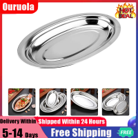 ราคา จานเกาหลี จานชามไมโครเวฟ ชุดถ้วยชามจาน set จานหลุมผู้ใหญ่ จานใบตอง จานข้าวสวยๆ จานหลุม ถ้วยจาน จานเมลามีน (15736809657)