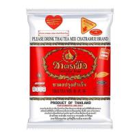 ราคา ชาแดง ชาตรามือ ขนาด 400 กรัม (21846188464)