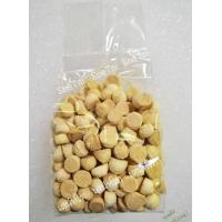 ราคา ขนมผิงกะทิ ขนมผิงสูตรโบราณดั้งเดิม ขนม ขนมโบราณพื้นบ้านของไทย (22064822537)