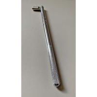 ราคา ตัวดึงจุ๊บยาง เหล็กดึงจุ๊ป เหล็กดึงจุ๊ปเลส เหล็กดึงจุ๊ปยาง ชนิดเหล็ก เหล็กดึงจุ๊ป PULLER VALVE STEEL (19484362551)