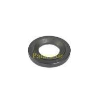 ราคา โอริง Chevrolet Optra รุ่นหนา 15x30x4mm ปะเก็น คอมแอร์ ขอบ เหล็ก ลูกยางโอริง เชฟโรเลต ออฟตร้า ยาง oring O ring เชฟ ออพตร้า chev (8025870484)