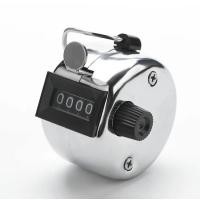 ราคา เครื่องนับจำนวน ตัวนับจำนวน อุปกรณ์นับจำนวน ตัวกดนับจำนวน counting machine ตัวเลข 4หลัก 0000 9999 (22093309445)