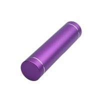 ราคา WUCE23344 แบบพกพาได้ โทรศัพท์สมาร์ทโฟน กล่องใส่แบตเตอรี่ เคสพาวเวอร์แบงค์ โลหะสำหรับตกแต่ง แบตเตอรี่18650 ที่ชาร์จ USB ภายนอก เคสเก็บพาวเวอร์แบงค์ ชุดพาวเวอร์แบงค์ DIY กล่องใส่แบตเตอรี่ (22033048918)