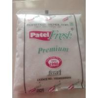 ราคา Patel Suji SEMOLINA flour 500g (22062383892)