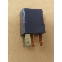 ราคา รีเลย์ 4 ขา 12V HONDA NISSAN MAZDA CIVIC ACCORD MAZDA2 MAZDA3 BT50 FORD มือ 2 ญี่ปุ่น (16375904434)
