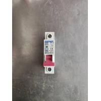 ราคา ลูกเซอร์กิตเบรกเกอร์ เบรกเกอร์ย่อย NPV 1P 16A 20A 32A และ 2P 32A 50A 63A (20431421383)