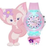 ราคา Sanrio นาฬิกาเรืองแสงแอลอีดี7สีลายการ์ตูน Kuromi Pomppurin Cinnamoroll My Kitty Hello Sanrio Pulse สำหรับเด็กผู้หญิงเด็กผู้ชาย (21988639127)