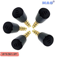 ราคา ไมโครโฟนโทรศัทพ์ Maoyuanxing ไมค์ขนาดเล็ก1ชิ้นสำหรับเล่น PS4ไมค์ขนาดเล็กแล็ปท็อปโทรศัพท์ผู้เล่นเกมส์ (20023400065)