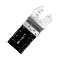 ราคา SIDSI ต้านทานการกัดกร่อนเลื่อยอเนกประสงค์แบบสองโลหะความแม่นยำใบเลื่อยแบบสั่นไม้บรรทัดสำหรับเด็กเครื่องมือกวัดแกว่งอเนกประสงค์ใบเลื่อยอเนกประสงค์ที่มีความแข็งสูงอเนกประสงค์ (21907962387)