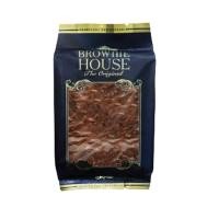 ราคา บราวนี่สดช็อคโกแลตฟัดจ์ชิ้นละ 50 บาท (12344053022)