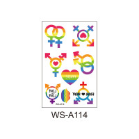 ราคา Big Party พร้อมส่ง ธง หลากหลายทางเพศ LGBT ขนาด lgbt flag ธงสีรุ้ง สีรุ้ง Pride Month (22027200237)