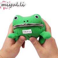ราคา miyuli Jr กระเป๋าสตางค์ใหม่สำหรับเงินสดให้โดยกบรุ่นนารูโตะการ์ตูนและแฟชั่นตกแต่งส่วนบุคคลสำหรับวันฮาโลวีน (21996787157)